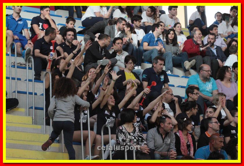 140501 Volley4 083_tn.jpg